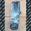 Кронштейн двигателя Audi 100 / A6 C4 4A0199307A - купить в Минске