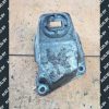 Кронштейн двигателя Audi 100 / A6 C4 4A0199307J - купить в Минске