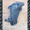 Кронштейн двигателя Audi 100 / A6 C4 4A0199312B - купить в Минске