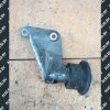 Кронштейн двигателя Audi 100 / A6 C4 4A0199343 - купить в Минске