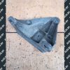 Кронштейн двигателя Audi 100 / A6 C4 4A0199353A - купить в Минске