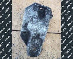 Кронштейн двигателя Audi 80 B2 811199308 - купить в Минске