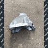 Кронштейн двигателя Audi A4 B7 правый 8E0199308AK