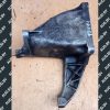 Кронштейн двигателя Volkswagen Sharan 7M0199207B - купить в Минске
