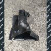 Кронштейн двигателя правый 8D0199308AG - купить в Минске