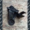 Кронштейн коробки передач Audi 80 B3 / B4 853399114 - купить в Минске