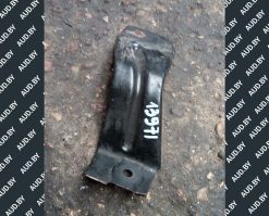 Кронштейн крыла Volkswagen Passat B5 переднего левого 3B0821237R - купить в Минске