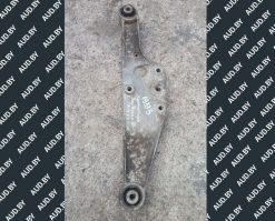 Кронштейн редуктора Audi A4 B5 8D0599285 - купить в Минске