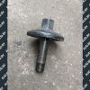 Крышка масляного фильтра 2.8 бензин AAA 021117063 - купить в Минске