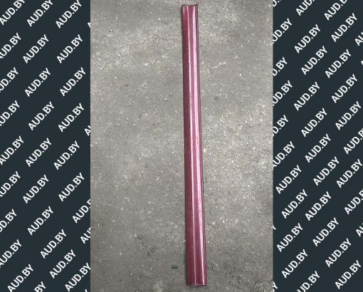 Молдинг двери Volkswagen Passat B4 передний левый 3A0853515A - купить в Минске