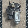 Моторчик стеклоподъемника Audi A6 C4 передний правый 4A0959802D