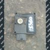 Моторчик заслонки отопителя (печки) Audi A6 C6 4F0820511A