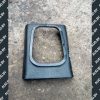 Накладка кулисы Volkswagen Golf 3 1H0863216 - купить в Минске
