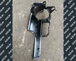 Накладка на переключатель света Audi A4 B7 8E1853189