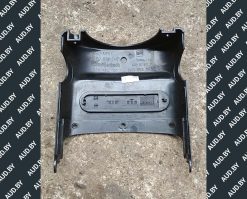 Накладка подрулевая Seat Altea 5P0858560 - купить в Минске