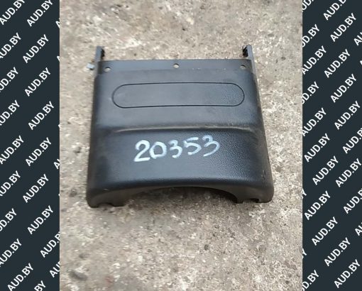 Накладка подрулевая Seat Altea 5P0858560 - купить в Минске