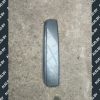 Накладка ручки двери Audi A6 C6 4F0839239B - купить в Минске