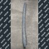 Накладка заднего бампера Audi 80 B3 893807091 - купить в Минске