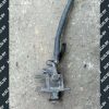 Насос гидроусилителя Audi 80 B4 034145159L - купить в Минске