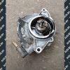 Насос вакуумный 2.7 - 3.0 TDI 057145100AD - купить в Минске