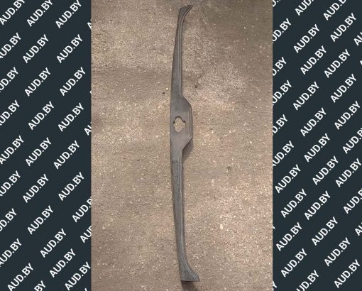 Обшивка багажника Volkswagen Passat B3 универсал 333863459 - купить в Минске