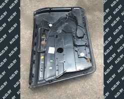 Обшивка двери Audi 100 / A6 C4 передняя правая 4A0867106 - купить в Минске