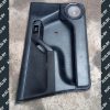 Обшивка двери Volkswagen Golf 3 передняя левая - купить в Минске
