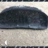Панель приборов Audi A4 B5 дизель 8D0920980 - купить в Минске