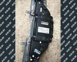Панель приборов Audi A6 C6 дизель 4F0920933J - купить в Минске