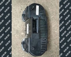 Панель приборов Seat Altea 5P0920823C - купить в Минске