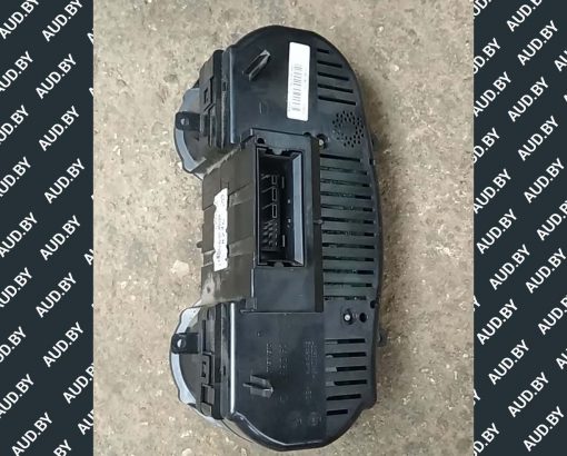 Панель приборов Seat Altea 5P0920823C - купить в Минске