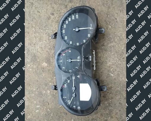 Панель приборов Seat Altea 5P0920823C - купить в Минске