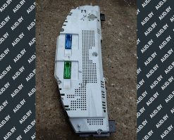 Панель приборов Volkswagen Phaeton бензин 3D0920880T