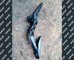 Педаль газа Audi 80 B3 - купить на разборке в Минске