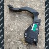 Педаль газа Volkswagen Phaeton 3D1721503H - купить в Минске
