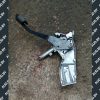Педальный мост Audi 100 - A6 C4 4A1721115B - купить в Минске