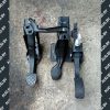 Педальный мост Volkswagen Golf 4 1J1721651A - купить в Минске