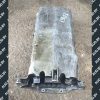 Поддон Volkswagen Golf 4 1.6 038103603A - купить в Минске