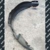 Подкрылок Volkswagen Golf 3 передний правый 1H0809962