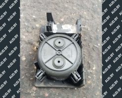 Подстаканник Audi A6 C6 задний 4F1862534G - купить в Минске