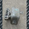 Подушка крепления двигателя 1J0199555AA - купить в Минске
