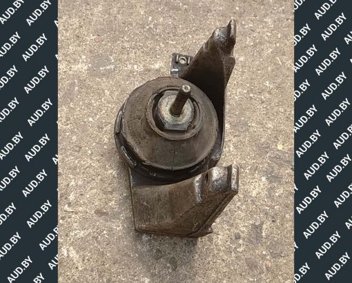 Подушка крепления двигателя Audi 100 / A6 C4 правая 4A0199352 - купить в Минске
