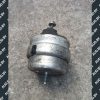 Подушка крепления двигателя Audi A4 B6 / B7 8E0199379BA