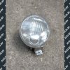 Поворотник Volkswagen Lupo правый 6X0953156F - купить в Минске