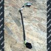 Проводка стеклоподъемника Audi A6 C6 4F0971687A - купить в Минске