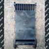 Пряжка ремня безопасности Volkswagen Golf 3 заднего левого 1H4857827