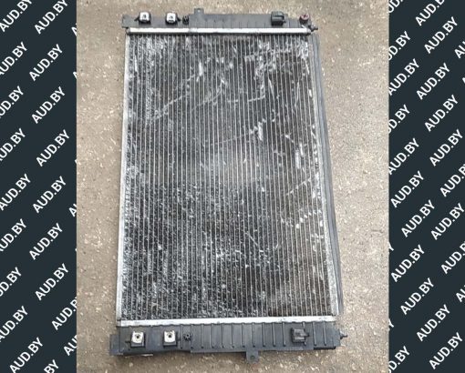 Радиатор основной Volkswagen Passat B5 / Audi A4 B5 / A6 C5 8D0121251M