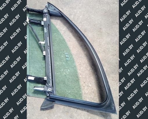Рамка двери Audi A6 C6 передняя правая 4F0837630 - купить в Минске
