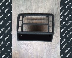 Рамка под магнитолу Volkswagen Passat B5 3B0858069 - купить в Минске