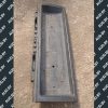 Рамка под номер / бленда Audi 100 / A6 C4 седан 4A5853465 - купить в Минске